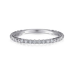 DIAMOND BAND