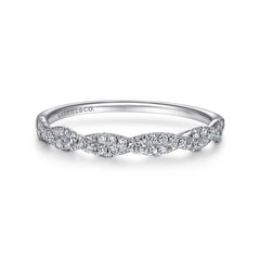 DIAMOND BAND
