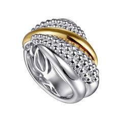 Silver Jewelry Misc.