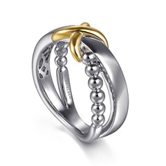 RINGS