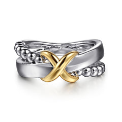 RINGS