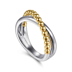 Silver Jewelry Misc.