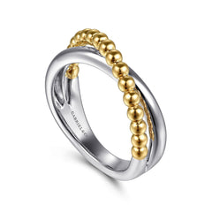 Silver Jewelry Misc.