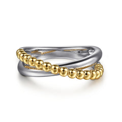 Silver Jewelry Misc.