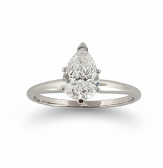 LAB DIAMONDS RINGS