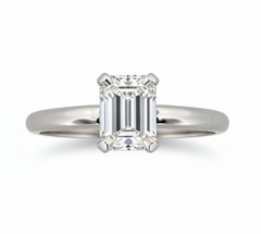 LAB DIAMONDS RINGS