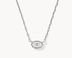 MINI ELISA LUXE PENDENT