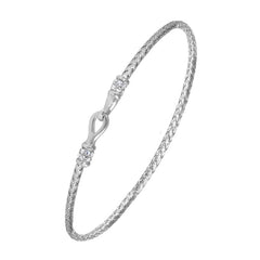 CHARLES GARNIER