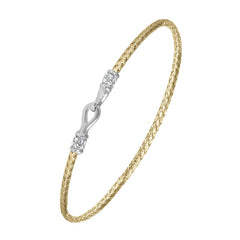CHARLES GARNIER