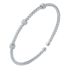 CHARLES GARNIER