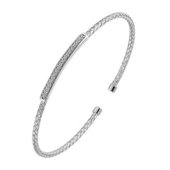 CHARLES GARNIER