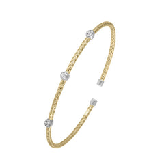CHARLES GARNIER