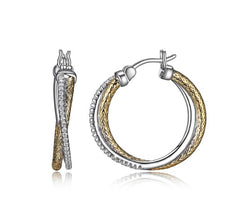 CHARLES GARNIER
