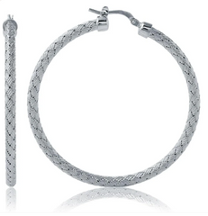 CHARLES GARNIER