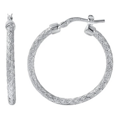 CHARLES GARNIER