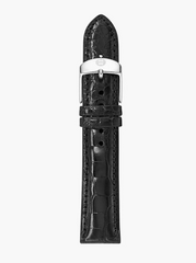MICHELE WATCH BAND