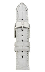 MICHELE WATCH BAND