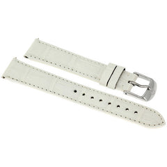 MICHELE WATCH BAND