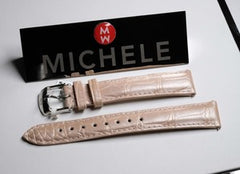 MICHELE WATCH BAND