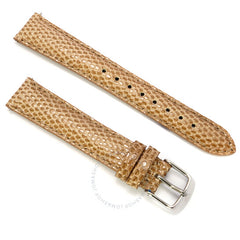 MICHELE WATCH BAND
