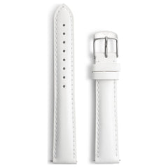MICHELE WATCH BAND