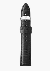 MICHELE WATCH BAND