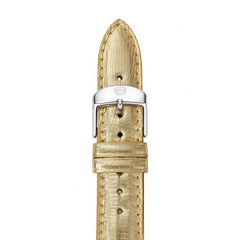 MICHELE WATCH BAND