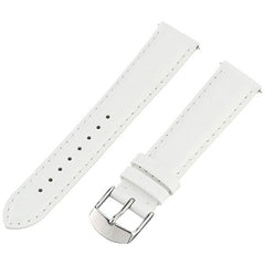 MICHELE WATCH BAND