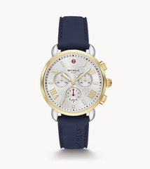 MICHELE WATCH