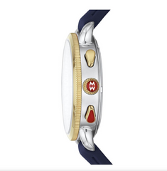 MICHELE WATCH