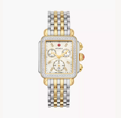 MICHELE WATCH