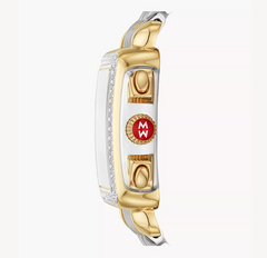 MICHELE WATCH