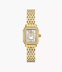 MICHELE WATCH