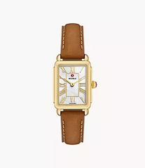 MICHELE WATCH