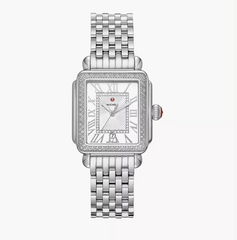 MICHELE WATCH