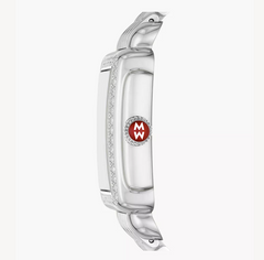 MICHELE WATCH