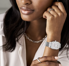 MICHELE WATCH