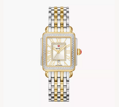 MICHELE WATCH