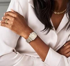 MICHELE WATCH