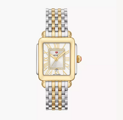 MICHELE WATCH