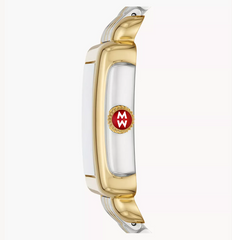 MICHELE WATCH