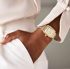 MICHELE WATCH