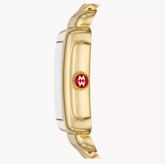 MICHELE WATCH