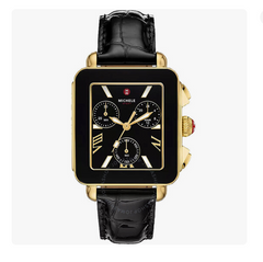 MICHELE WATCH