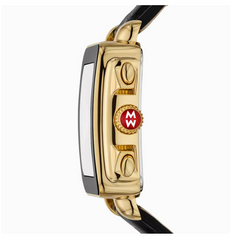 MICHELE WATCH