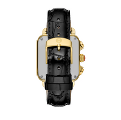 MICHELE WATCH
