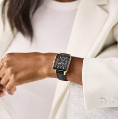 MICHELE WATCH