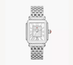 MICHELE WATCH