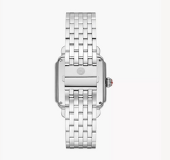 MICHELE WATCH