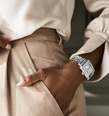 MICHELE WATCH
